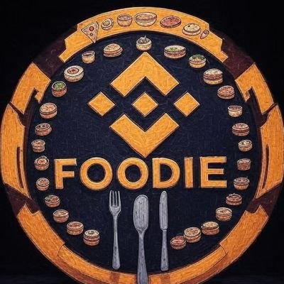 ZappalaE34450's profile picture. 