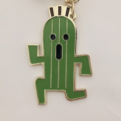 hiyokoenaga's profile picture. 2024.12〜千葉ジェッツブースターの初心者🔰#富樫勇樹 選手推しと言いつつジェッツ箱推しの人見知りなへっぽこです。試合中は常にジャンボくん抱えて声出し（メガホン叩きながら声出せない不器用者）