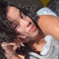 Angelo Jelly (@angelo_jel94955) 's Twitter Profile