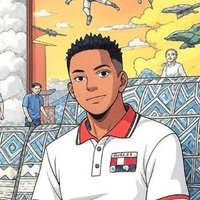 mwalimu wa shule (@muvalya) 's Twitter Profile