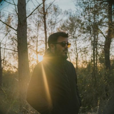 CABOT_music's profile picture. ▶📩 Contractació: Rubio Produccions ▶📀 Produccions Blau 👉🏼Llengües (2019), Premium (2020), Ofici (2022)