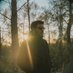 CABOT (@cabot_music) Twitter profile photo CABOT (@cabot_music) Twitter profile photo