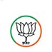 Parmar Vipul (@bjpvipulparmar) Twitter profile photo Parmar Vipul (@bjpvipulparmar) Twitter profile photo