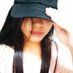 Divine Templado (@divinetemp53515) Twitter profile photo Divine Templado (@divinetemp53515) Twitter profile photo