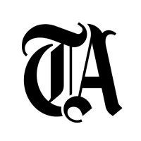 tagesanzeiger (@tagesanzeiger) 's Twitter Profile Photo tagesanzeiger (@tagesanzeiger) 's Twitter Profile Photo