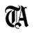 tagesanzeiger