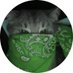 crossfv (@crossfv1) Twitter profile photo crossfv (@crossfv1) Twitter profile photo