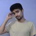 𝓢𝓪𝓺𝓾𝓲𝓫_𝓽𝔀𝓮𝓮𝓽𝓼 (@saquibabdullah_) Twitter profile photo 𝓢𝓪𝓺𝓾𝓲𝓫_𝓽𝔀𝓮𝓮𝓽𝓼 (@saquibabdullah_) Twitter profile photo
