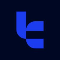 Techcare (@techcareuk) 's Twitter Profile