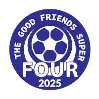 GF Super Four (@gfsuperfour) 's Twitter Profile Photo