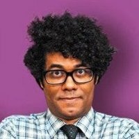 El Informático (@informaticodgi) 's Twitter Profile