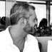 Marcos Ley (@eonironauta) Twitter profile photo Marcos Ley (@eonironauta) Twitter profile photo