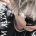 悪魔😈 (@fucking_b_boy) Twitter profile photo 悪魔😈 (@fucking_b_boy) Twitter profile photo