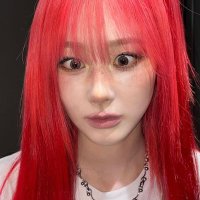 nov. | order ke wa 🍓 (@cutebearning) Twitter profile photo