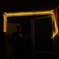gordooo (@nicovi87) 's Twitter Profile Photo