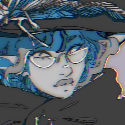 REMさんのプロフィール画像