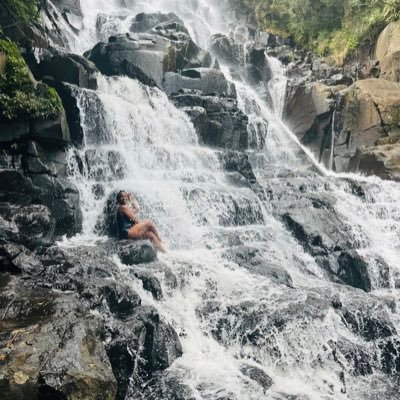 Founder of HikingWithMathola • Fitness|Gym| Running | Cycling | Hiking• Unisa Postgrad student📚