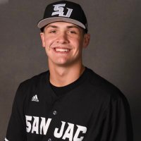 Sullivan Brackin (@sullybrackin) 's Twitter Profile Photo Sullivan Brackin (@sullybrackin) 's Twitter Profile Photo