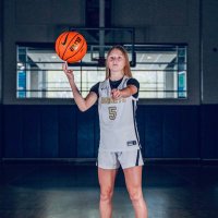 Kylie Riggenbach (@kylieriggenbach) 's Twitter Profile Photo Kylie Riggenbach (@kylieriggenbach) 's Twitter Profile Photo
