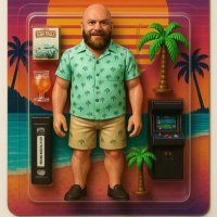 Hadyn Hughes (@hadyn79) 's Twitter Profile