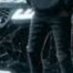 naader (@naader597862) Twitter profile photo naader (@naader597862) Twitter profile photo