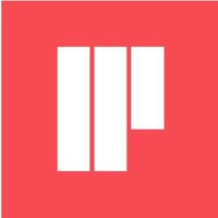 Pillar Security (@pillar_sec) 's Twitter Profile