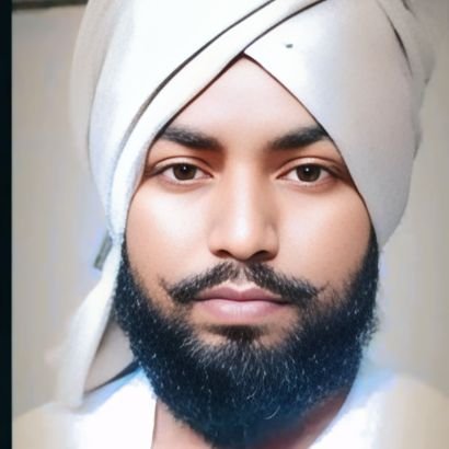 सभी साथियों को मेरा क्रांतिकारी जय भीम