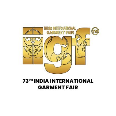 India’s premier B2B apparel fair. 🌟
1 | 2 | 3 July 2025 | 📍 Hall 1, Yashobhoomi, Dwarka
500+ exhibitors & buyers
https://t.co/sX709FeD4c