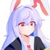 Reisen Udongein Inaba (@reisen_udoshima) Twitter profile photo Reisen Udongein Inaba (@reisen_udoshima) Twitter profile photo