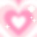 meow (@meowdollys) Twitter profile photo meow (@meowdollys) Twitter profile photo