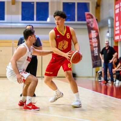| Sollentuna Basket #7 | 6 ft 3 wing | c/o 2026 | Swedish U16 & U18 National Team | Gmail: lukasgyllensten7@gmail.com
