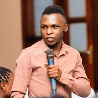 Kanungu's Finest* (@taras_ug) 's Twitter Profile Photo Kanungu's Finest* (@taras_ug) 's Twitter Profile Photo