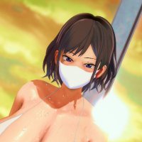 Yunasub (@yunasubss) 's Twitter Profile