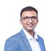 Hemang Shah (@hemangjshah) Twitter profile photo Hemang Shah (@hemangjshah) Twitter profile photo