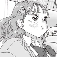 りっぴよ (@toothbrushhard) 's Twitter Profile