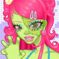 cloβ©βΉβ (@b0toxfairy) 's Twitter Profile Photo cloβ©βΉβ (@b0toxfairy) 's Twitter Profile Photo