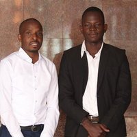 Mununuzi Timothy Kisakye (@timothymununuzi) 's Twitter Profile