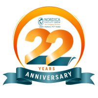 Nordica Lagos (@nordicalagos) 's Twitter Profile