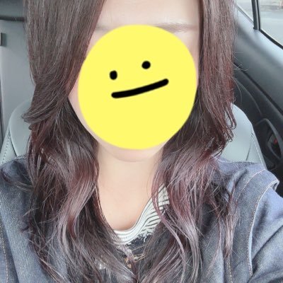 かぴばらの擬人化? かぴっていいます|ᐕ) ⁾⁾仲良くしてほし。 ぽこちゃ/ぽけもん/もんはん/バンもん!(ゆずぽん寄り箱推し)/うま娘/もんすと/らぐなろくx