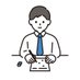 45歳からTOIECの勉強を始めました (@q2gr5) Twitter profile photo 45歳からTOIECの勉強を始めました (@q2gr5) Twitter profile photo