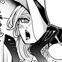lein ୨୧ (@schwrzlicht) 's Twitter Profile Photo lein ୨୧ (@schwrzlicht) 's Twitter Profile Photo