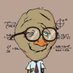 CUVAC (@retardcuvac) Twitter profile photo CUVAC (@retardcuvac) Twitter profile photo