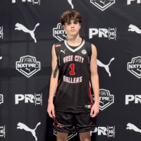 Grant Thorson (@grantthorson1) 's Twitter Profile Photo