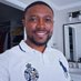Anthony Brown (@atbrown03) Twitter profile photo Anthony Brown (@atbrown03) Twitter profile photo