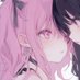 ゆず (@dear_ribbon_) Twitter profile photo ゆず (@dear_ribbon_) Twitter profile photo