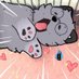 Guppy (They/Them) (@ohmygoditguppy) Twitter profile photo Guppy (They/Them) (@ohmygoditguppy) Twitter profile photo