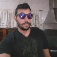 El Facu (@proyectohsl) 's Twitter Profile