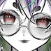 Atoshi🪻✨ | EN Vtuber (@atoko_shiramizu) Twitter profile photo Atoshi🪻✨ | EN Vtuber (@atoko_shiramizu) Twitter profile photo