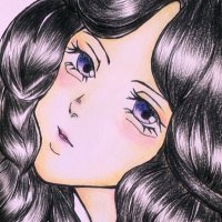 あさり (@omny_06) 's Twitter Profile Photo あさり (@omny_06) 's Twitter Profile Photo