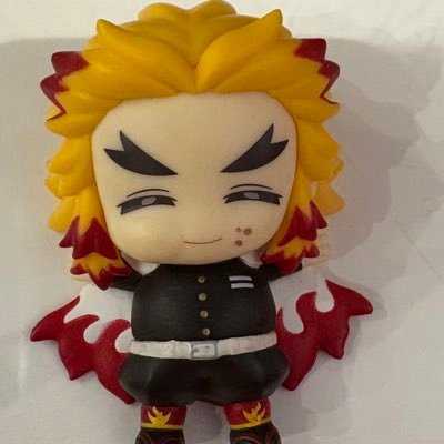 かなめ❄🔥LOVE (@katohkaname) / Posts / X